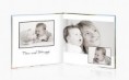 /album/fotogaleria-portfolio/rodinny-album-jpg/